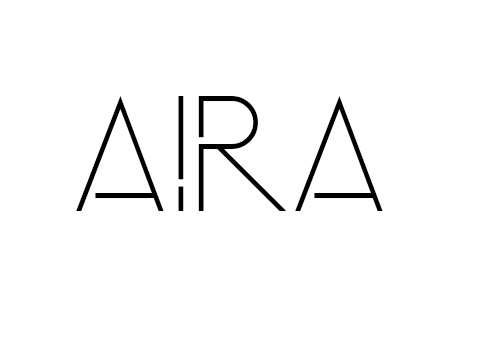 AIRA Hospitality Group