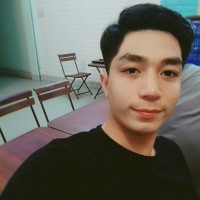 Nguyễn Văn Sáng