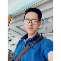 Trần Ngọc Anh Khoa
