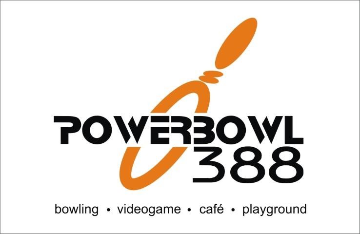 Công TY TNHH POWERBOWL NHA TRANG