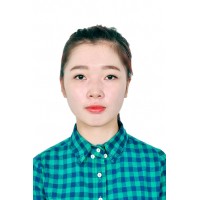 Hà Thanh Thuỷ