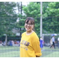 Trương Tú Uyên