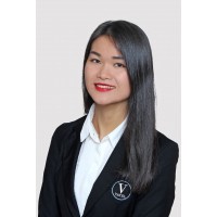 Đặng Vũ Thị Mỹ Huyền