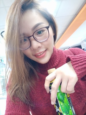 Lê Thị Mai Xuân