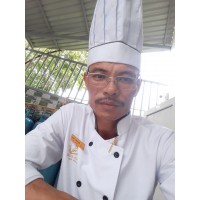 Nguyen Van Thang 