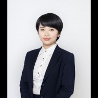 Pham Thi Thanh Hue