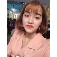 Gấm Nguyễn