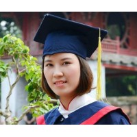 Nguyễn Thị Nhị