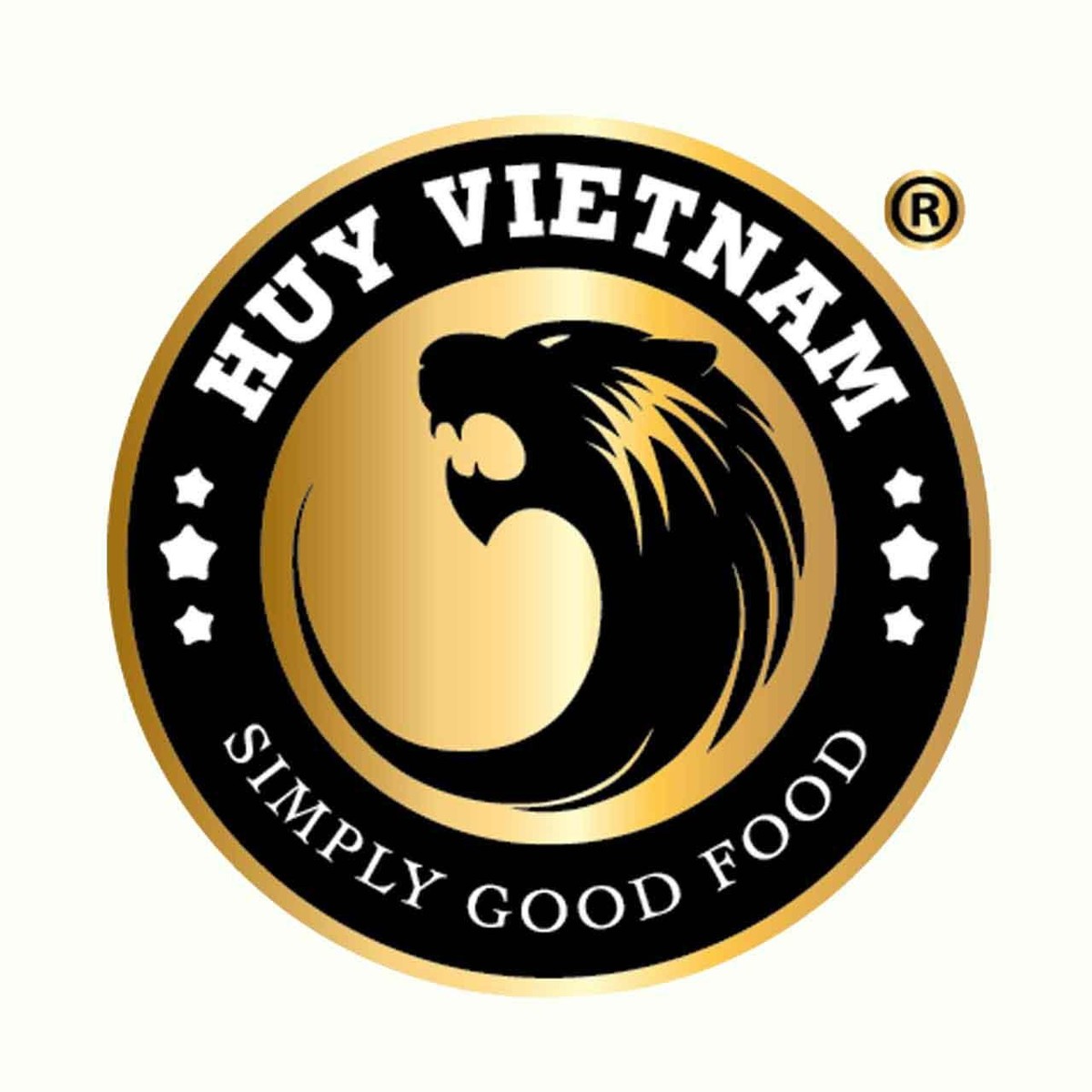 Công ty TNHH CBTP HUY VIETNAM