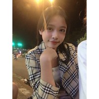 Bùi Thị Như Quỳnh