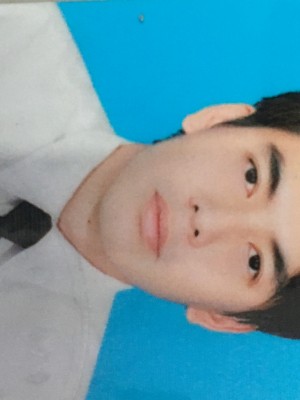 LÊ BÙI MINH VŨ