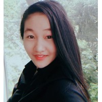 Nguyễn Thị Ngọc Hiền