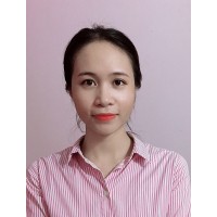 Trần Thị Dung