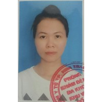 NGUYỄN LẠI KIM LIÊN