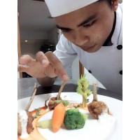 TRẦN HOÀNG HẢI