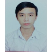 Tấn Đạt Huỳnh