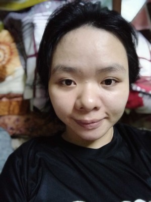 Huỳnh Thị Xuân Hòa