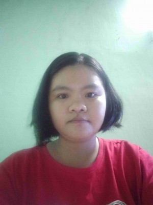 Huỳnh Thị Xuân Huyền