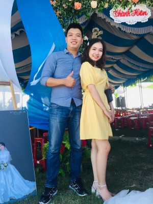 Nguyễn Văn Thuỷ