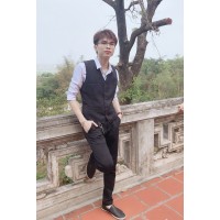 Trường Lê