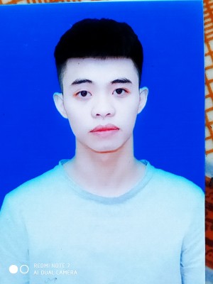 Nguyen Hai