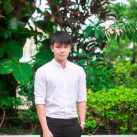 Hồ Thăng Triều