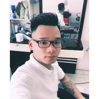 Đào Xuân Quang
