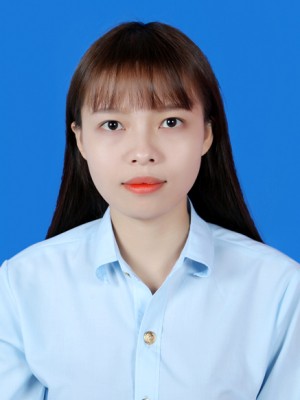 Phương Đặng Thị Chân