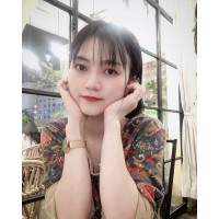 Lien Nguyen Thi Kim