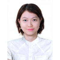 Nguyễn Thị Hải Yến