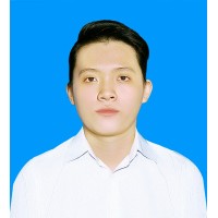 Nguyễn Ngọc Xuân 