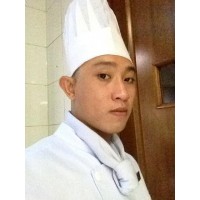 Trần Thanh Tú