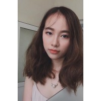Kieuanh Le