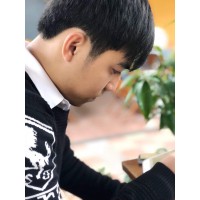 Sinh Tiên Đào