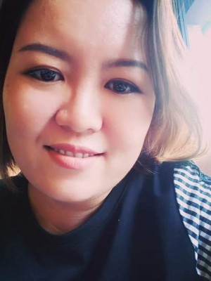 Bùi Hoàng Hảo