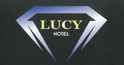 Lucy Hotel 