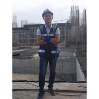 Trương Phi