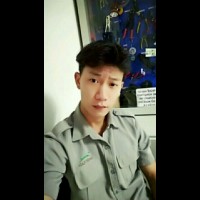 Đào Ngọc Duy Khang