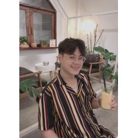 Hà Huỳnh