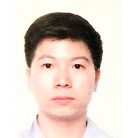 Nguyễn Bảo Toản