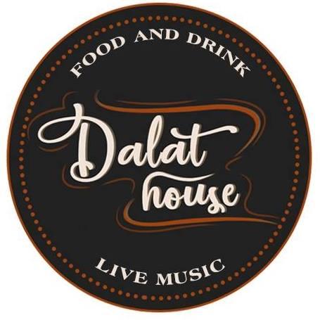 Tiêm ăn ngon Dalat House