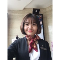 Hà Huệ