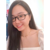 Trần Mỹ Linh