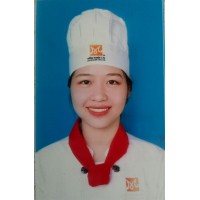 Trần Thu Thảo
