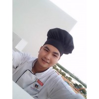Văn Thống
