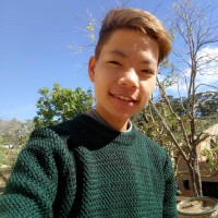 Trương Thị Thắm