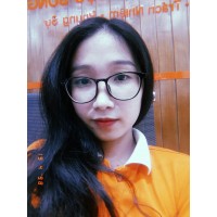 Đoàn Thị Tuyết Kha