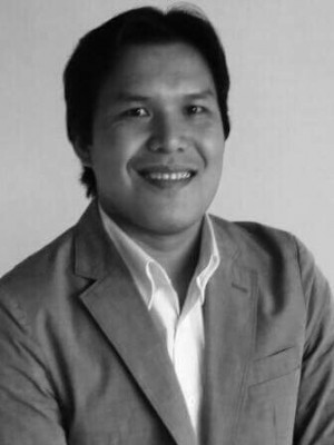 Phan Truong Nghiem