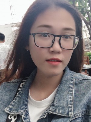 Phan Thị Ngọc Anh