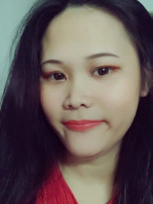Phan Thị Thuỳ Hương